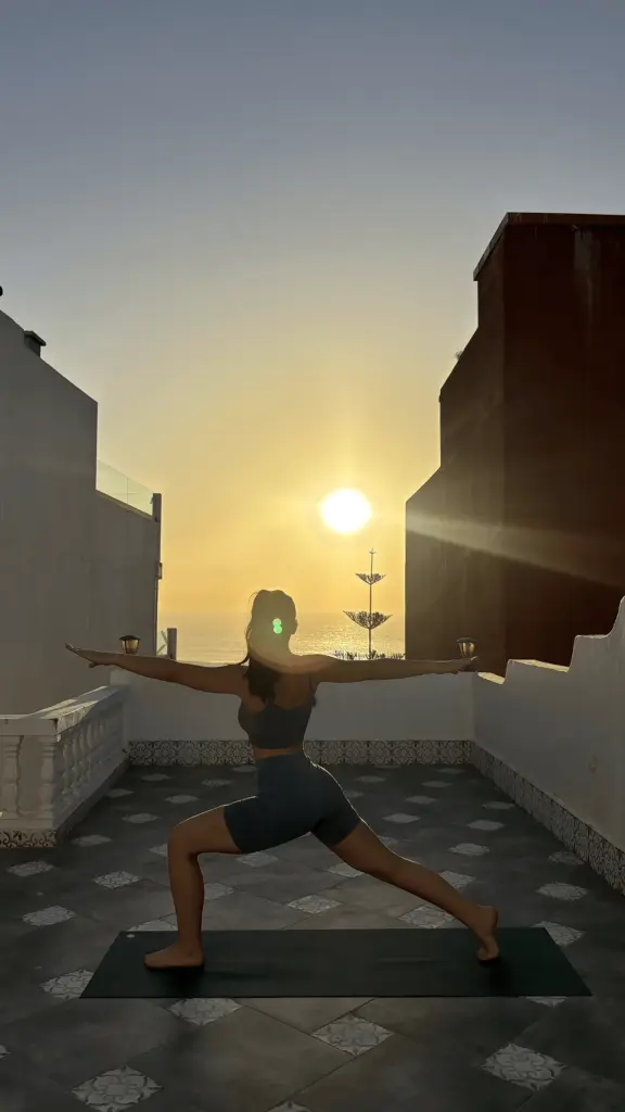 yoga_mood
