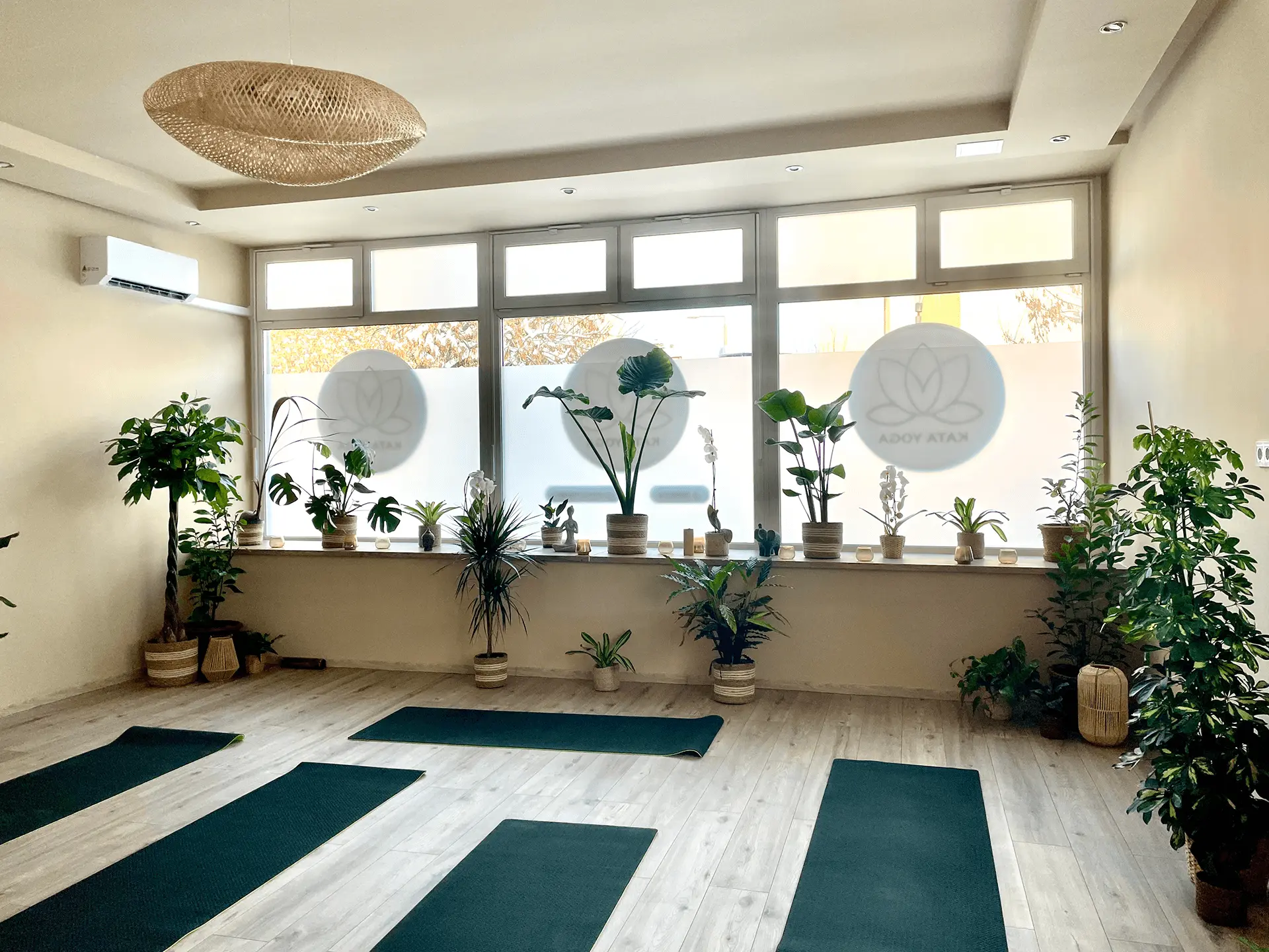 katayoga-joga-hatha-joga-kezdo