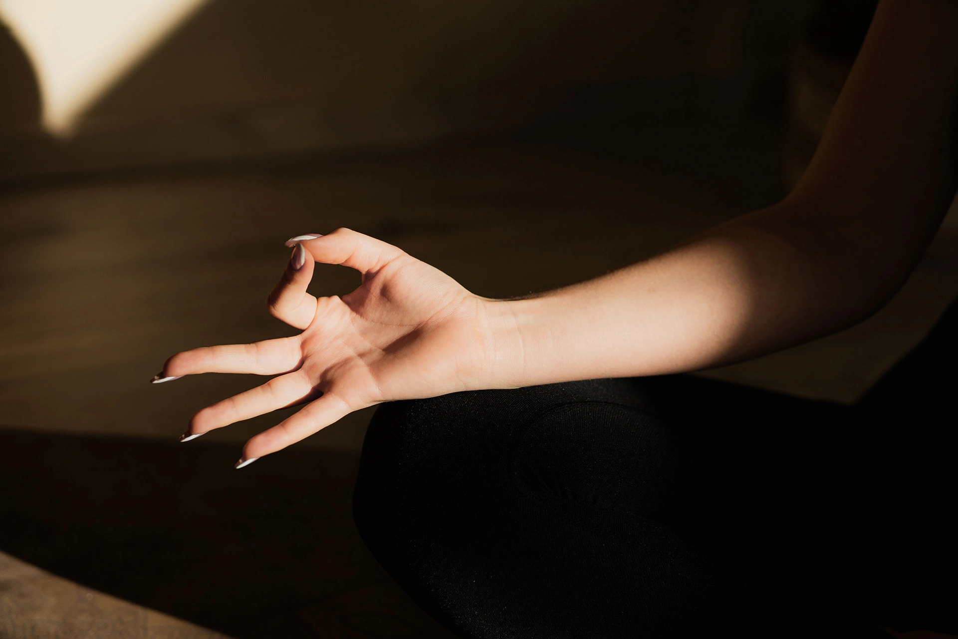 KataYoga-joga-szolnok