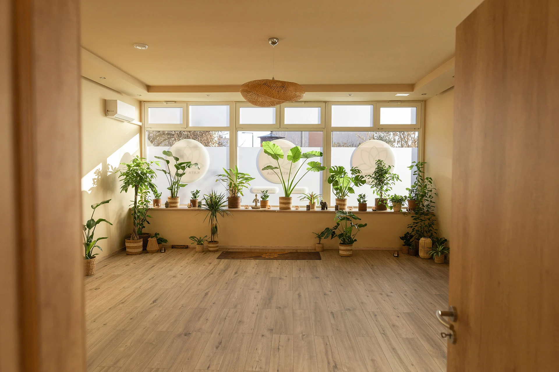 katayoga-joga-studio-szolnok